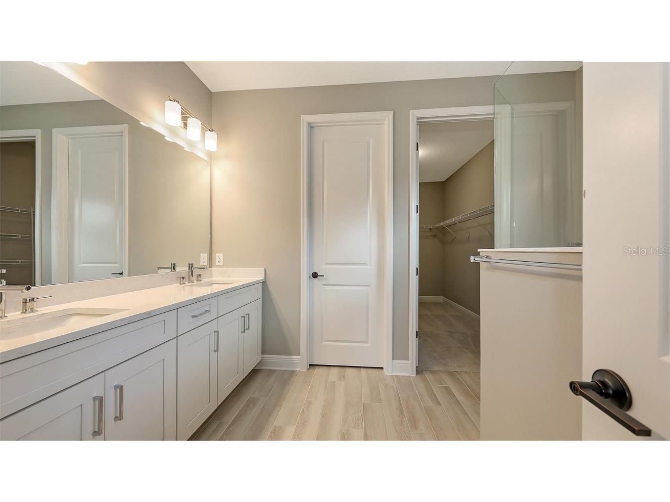 2142 Bamboo Palm Cove Bradenton FL 34212 A4659747 image17