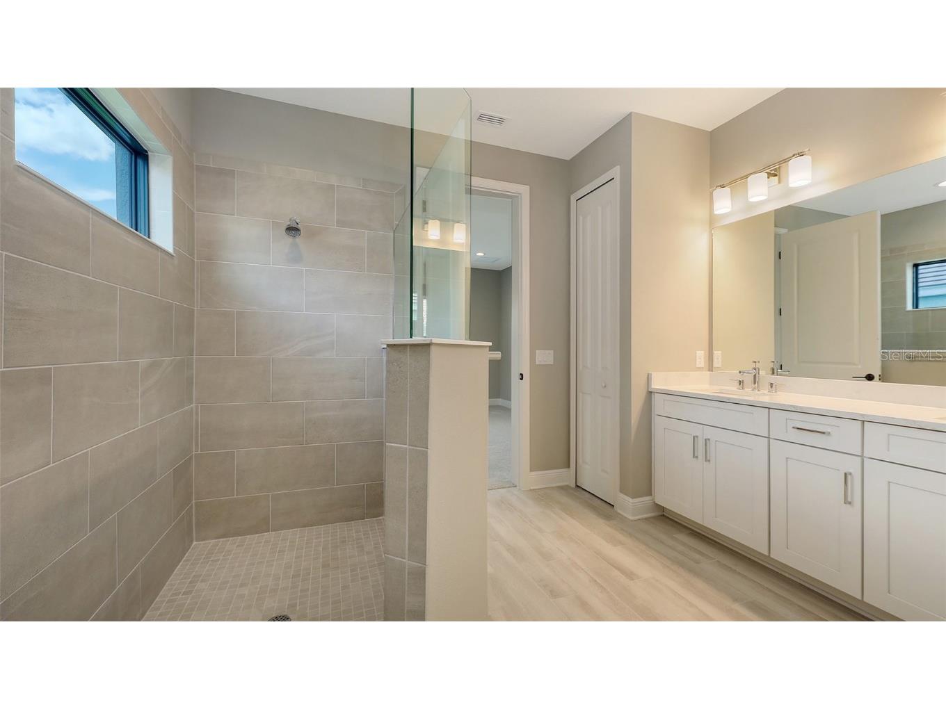 2142 Bamboo Palm Cove Bradenton FL 34212 A4659747 image18