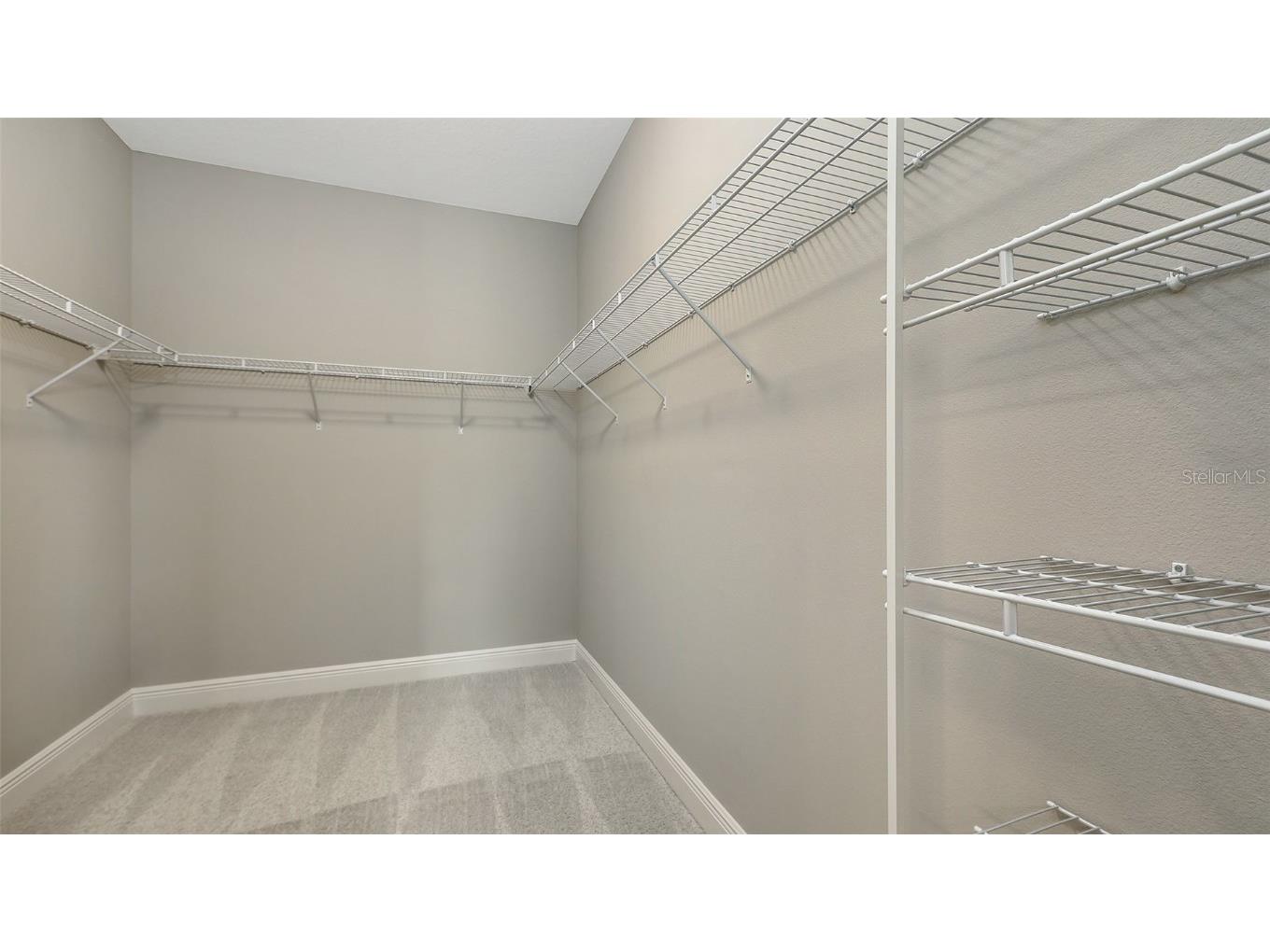 2142 Bamboo Palm Cove Bradenton FL 34212 A4659747 image19