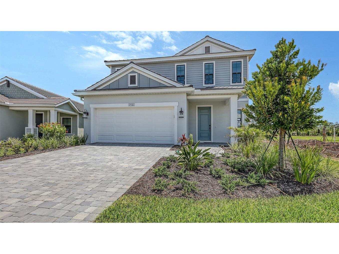 2142 Bamboo Palm Cove Bradenton FL 34212 A4659747 image2