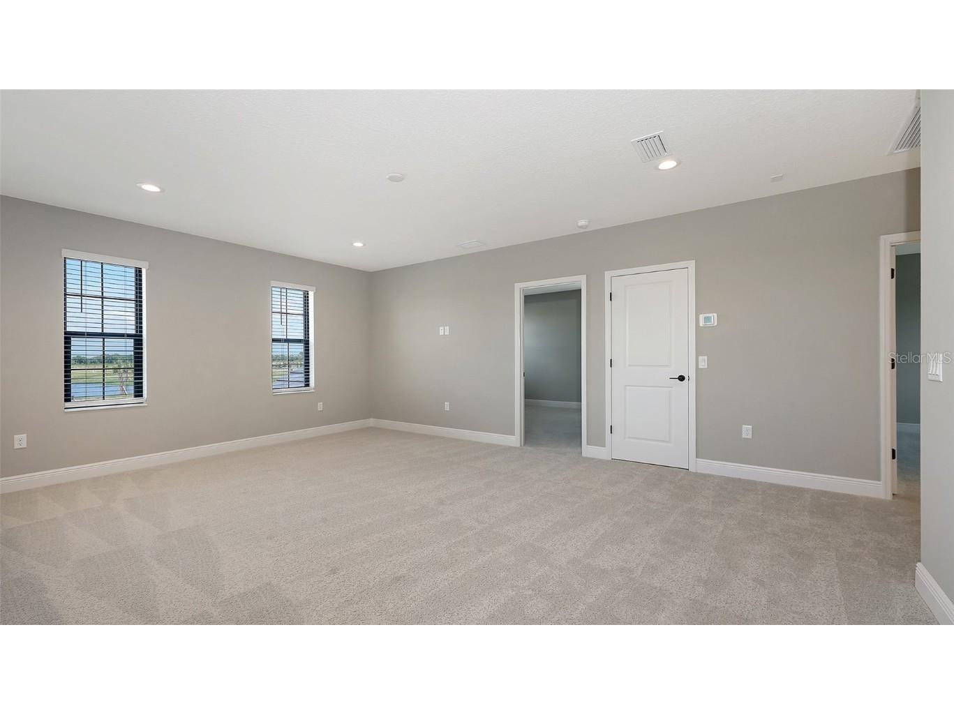 2142 Bamboo Palm Cove Bradenton FL 34212 A4659747 image20