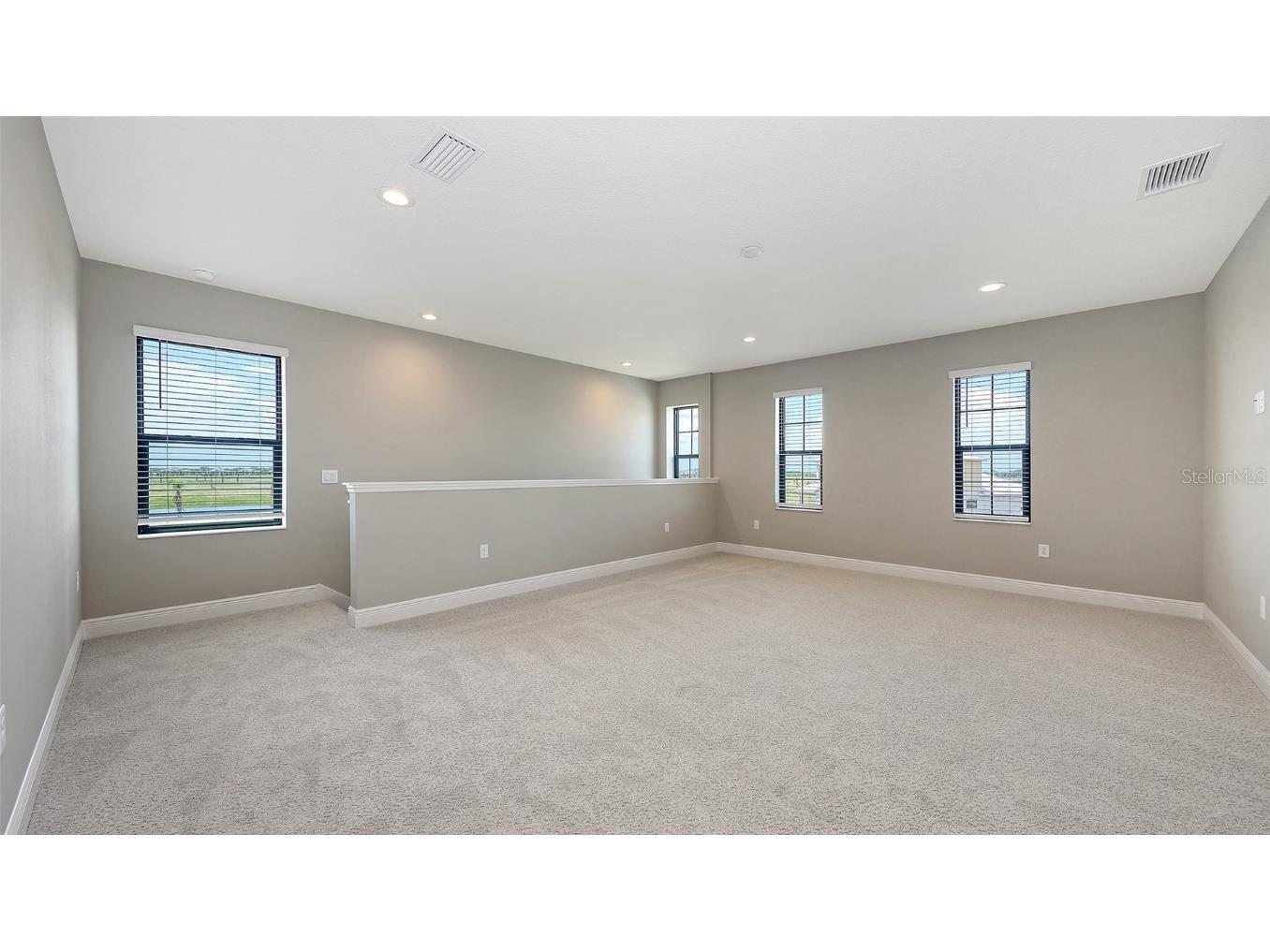 2142 Bamboo Palm Cove Bradenton FL 34212 A4659747 image21