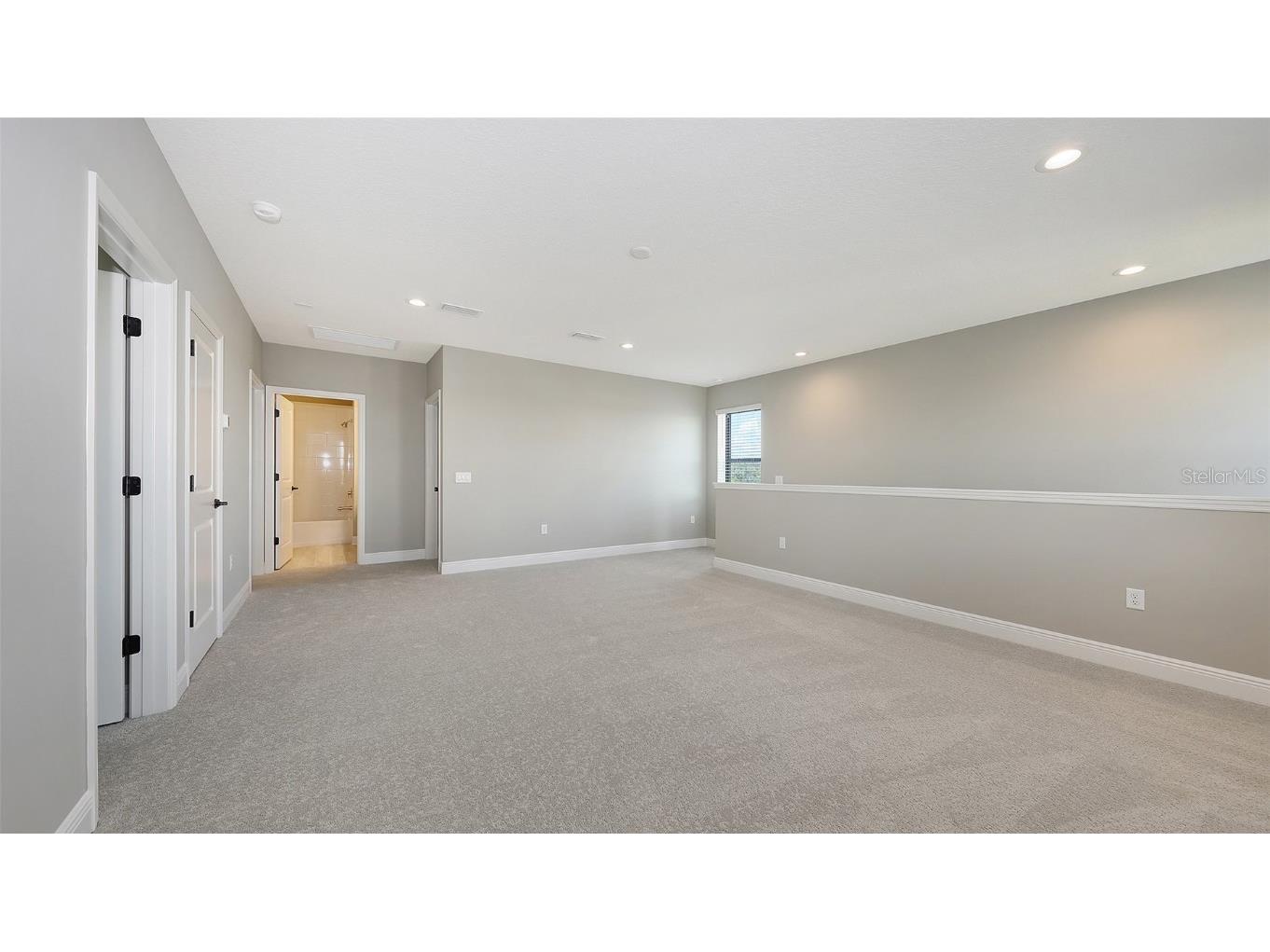 2142 Bamboo Palm Cove Bradenton FL 34212 A4659747 image22