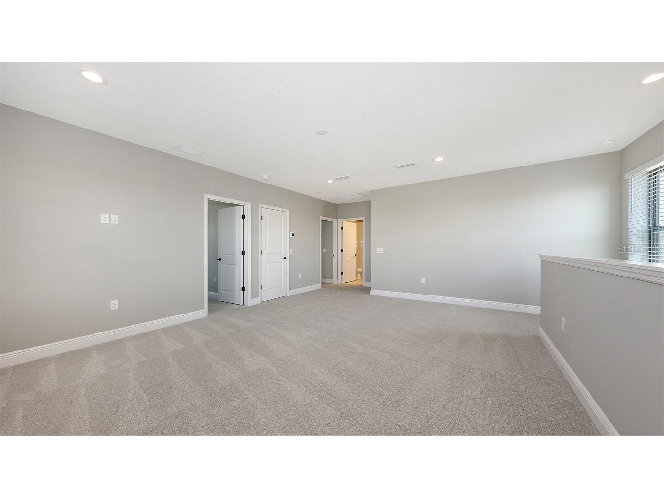 2142 Bamboo Palm Cove Bradenton FL 34212 A4659747 image23