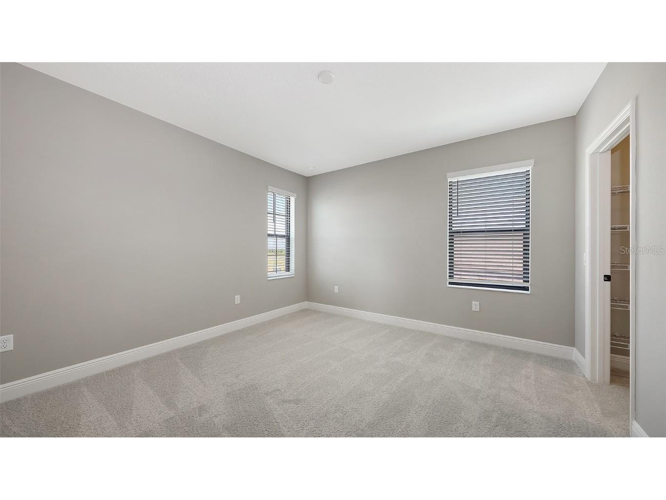 2142 Bamboo Palm Cove Bradenton FL 34212 A4659747 image24