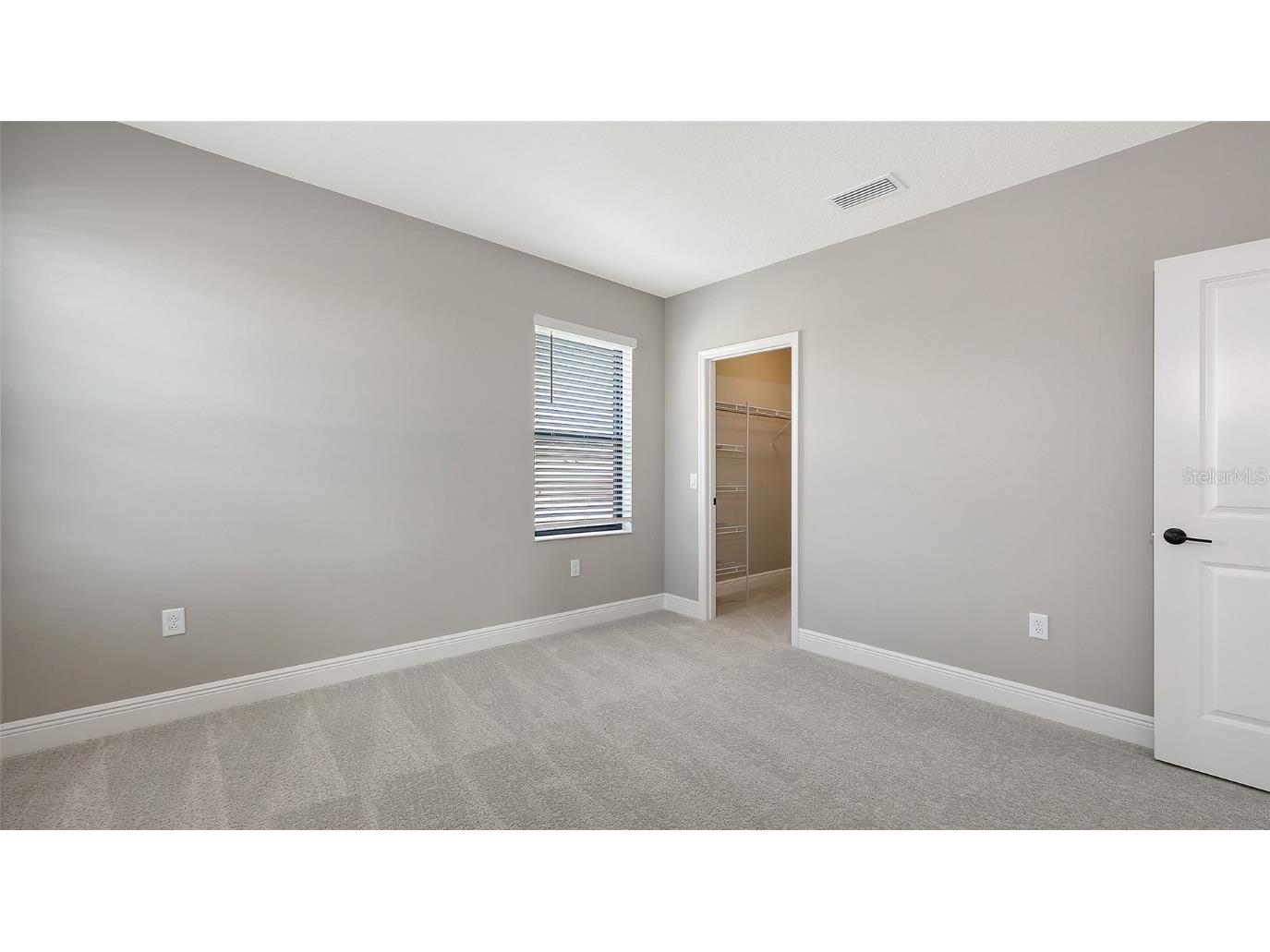 2142 Bamboo Palm Cove Bradenton FL 34212 A4659747 image25