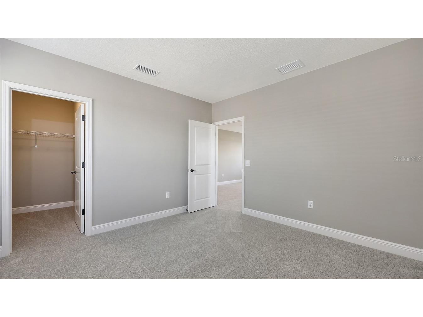 2142 Bamboo Palm Cove Bradenton FL 34212 A4659747 image26