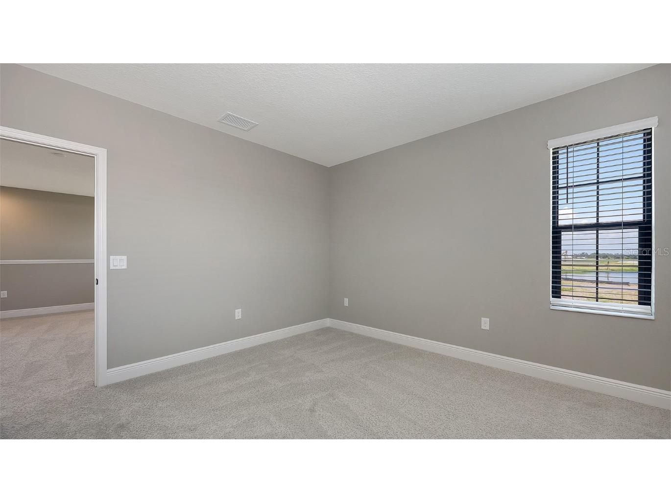 2142 Bamboo Palm Cove Bradenton FL 34212 A4659747 image27