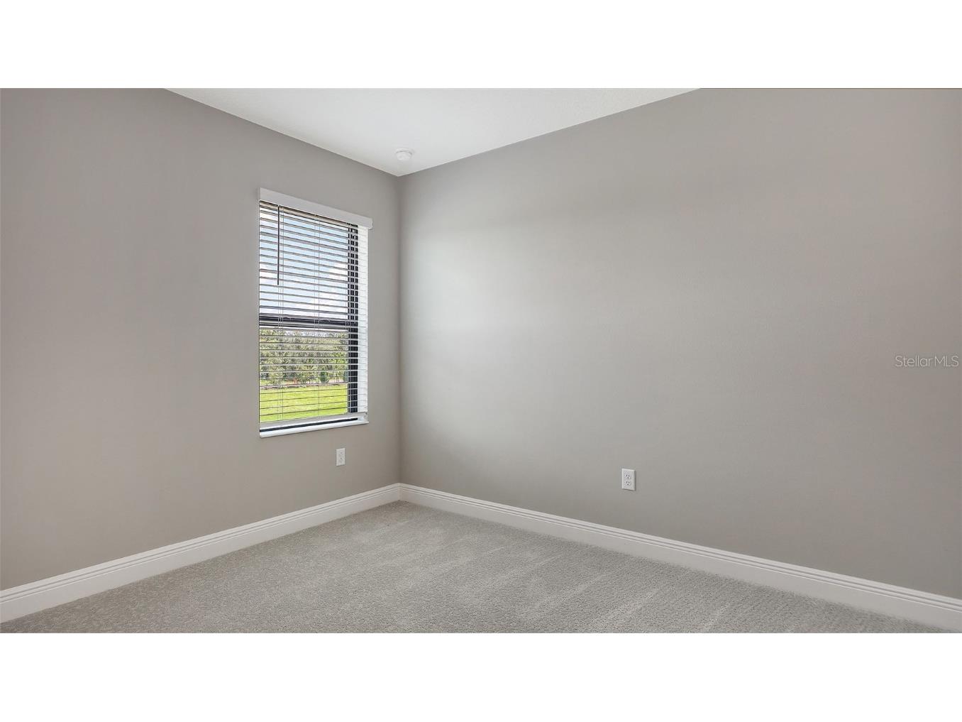 2142 Bamboo Palm Cove Bradenton FL 34212 A4659747 image28