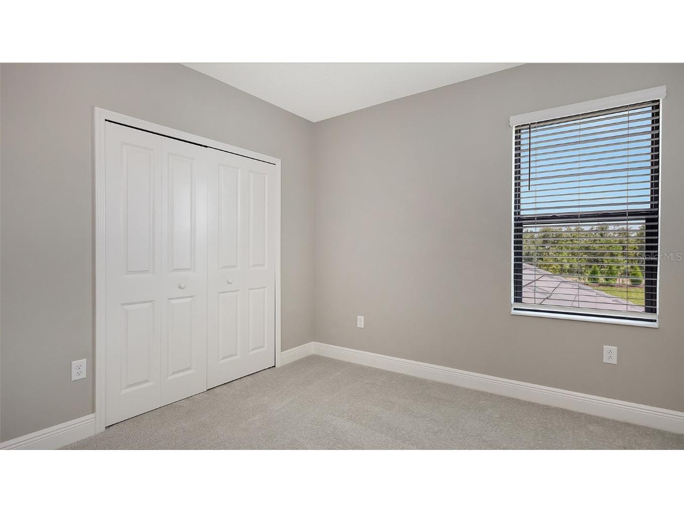 2142 Bamboo Palm Cove Bradenton FL 34212 A4659747 image29