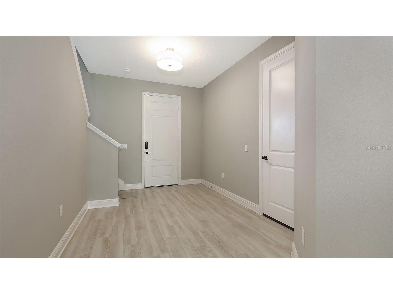 2142 Bamboo Palm Cove Bradenton FL 34212 A4659747 image3