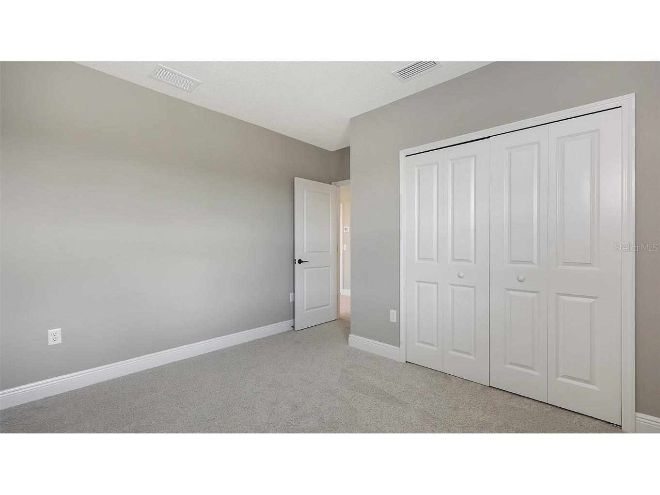 2142 Bamboo Palm Cove Bradenton FL 34212 A4659747 image30