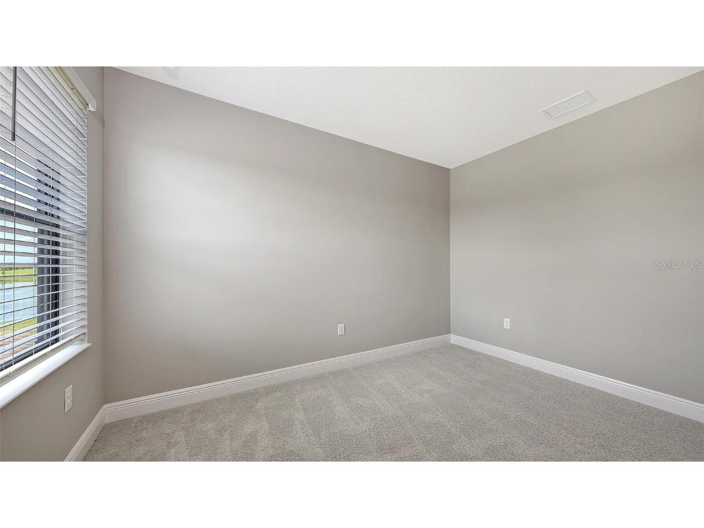 2142 Bamboo Palm Cove Bradenton FL 34212 A4659747 image31