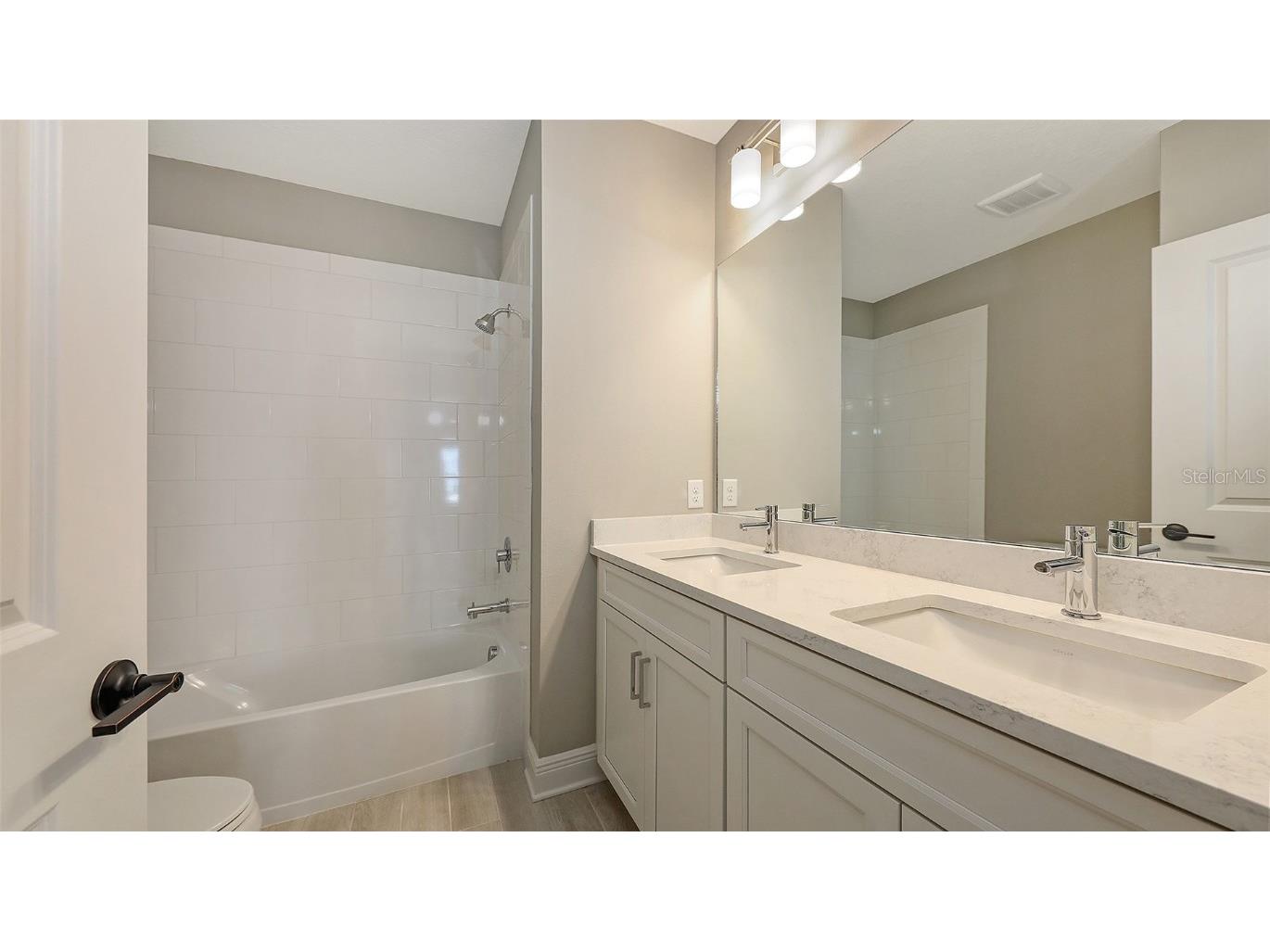 2142 Bamboo Palm Cove Bradenton FL 34212 A4659747 image32