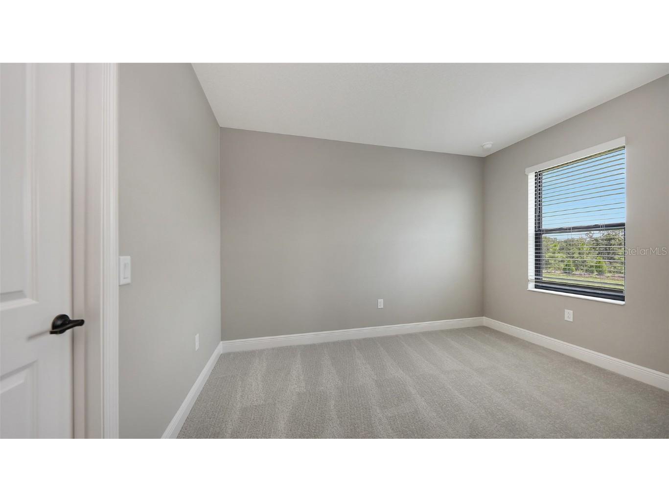 2142 Bamboo Palm Cove Bradenton FL 34212 A4659747 image33