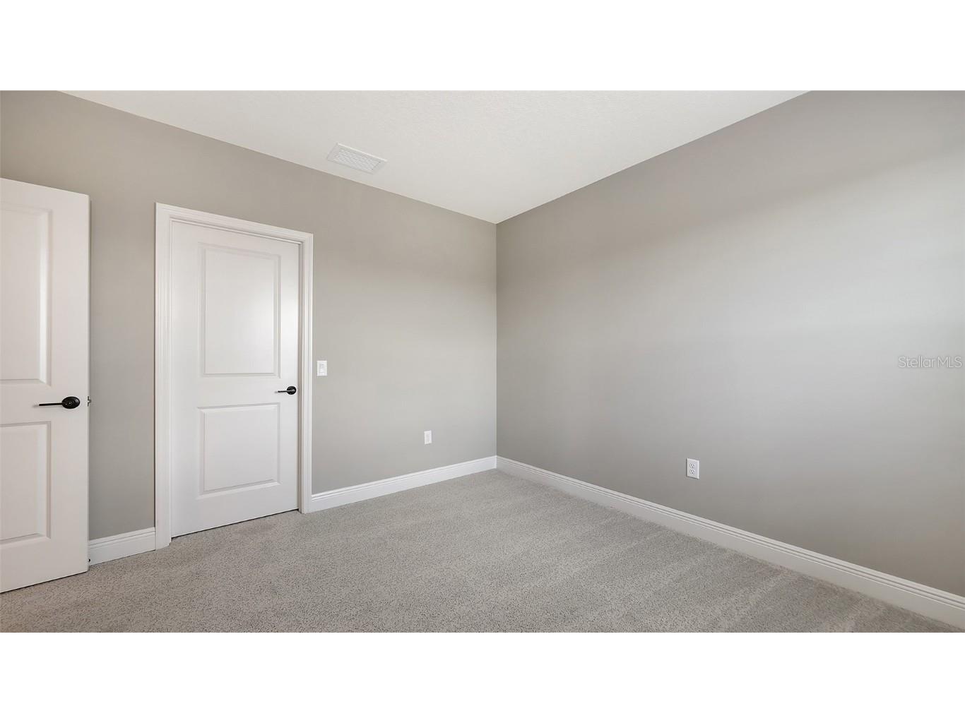 2142 Bamboo Palm Cove Bradenton FL 34212 A4659747 image34