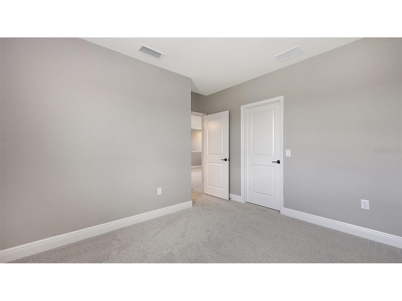 2142 Bamboo Palm Cove Bradenton FL 34212 A4659747 image35