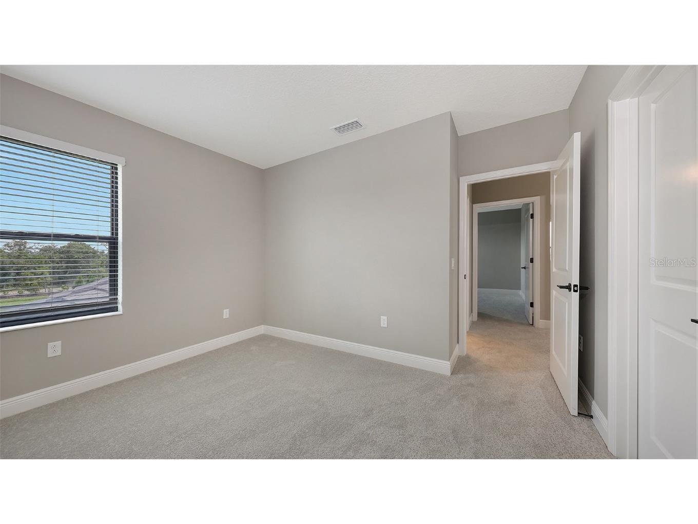 2142 Bamboo Palm Cove Bradenton FL 34212 A4659747 image36