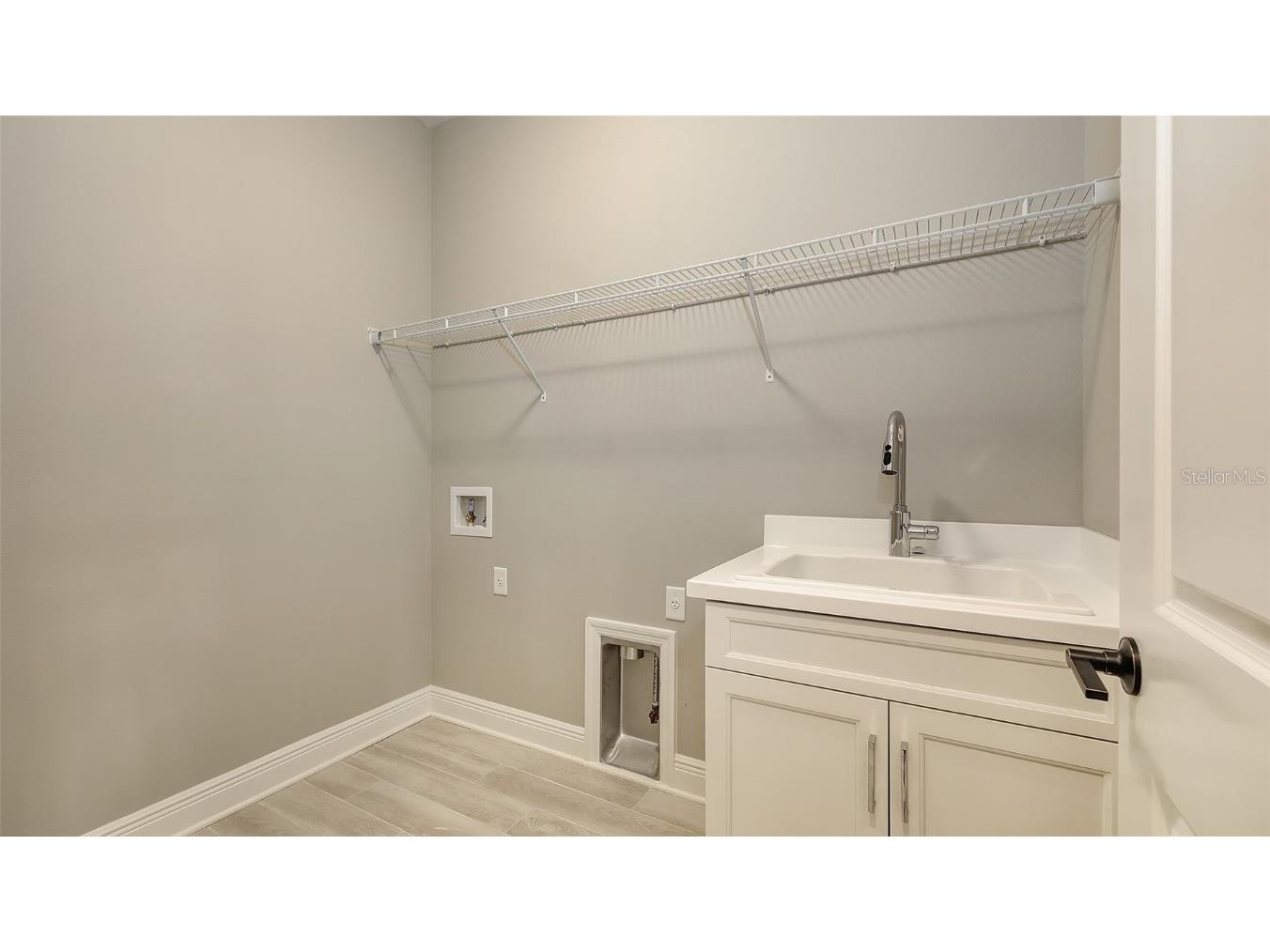 2142 Bamboo Palm Cove Bradenton FL 34212 A4659747 image37