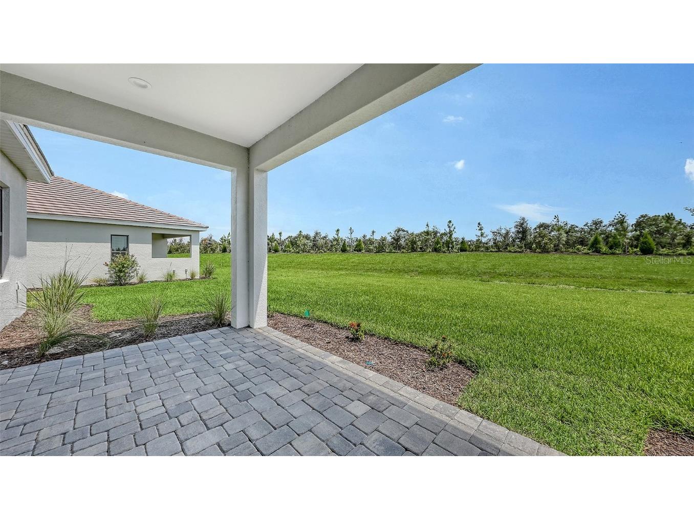 2142 Bamboo Palm Cove Bradenton FL 34212 A4659747 image38