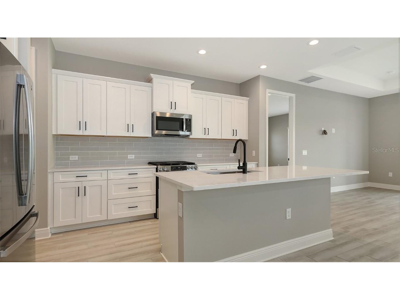 2142 Bamboo Palm Cove Bradenton FL 34212 A4659747 image5