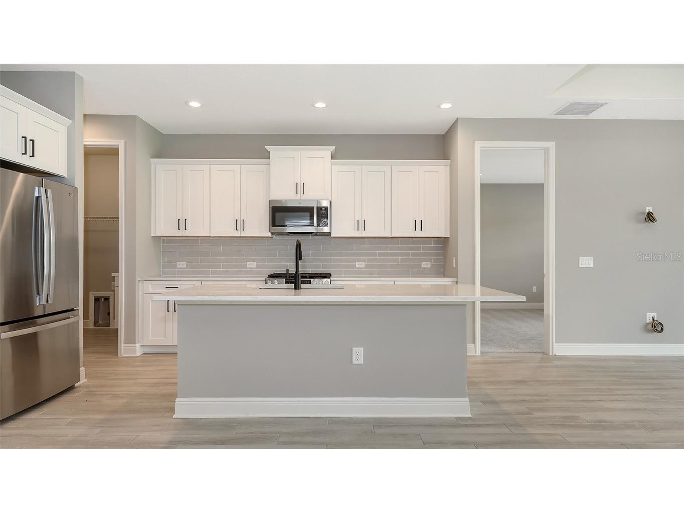 2142 Bamboo Palm Cove Bradenton FL 34212 A4659747 image6