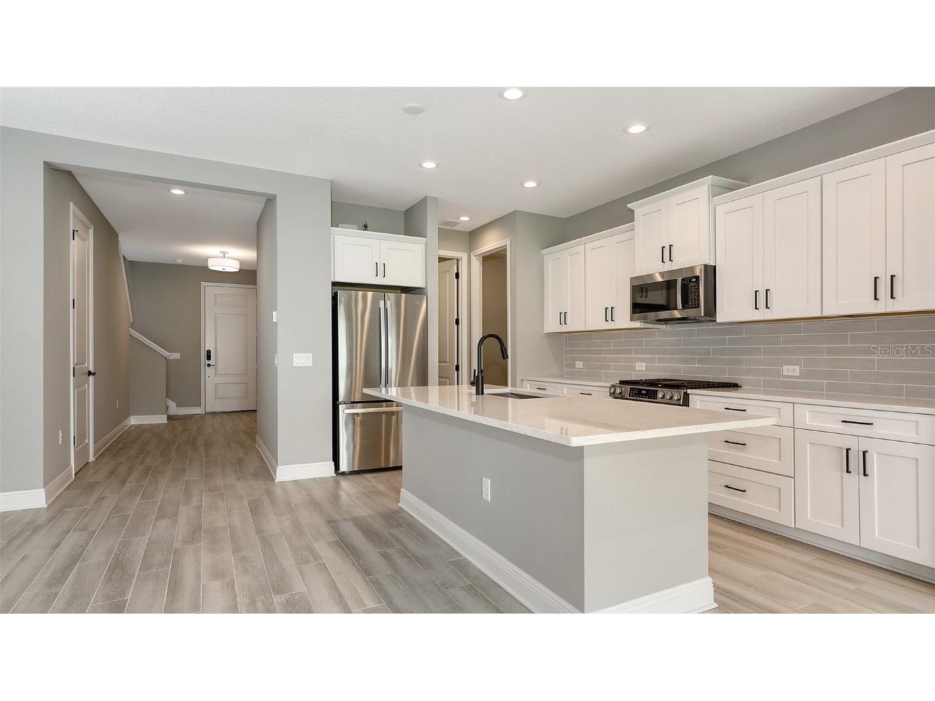 2142 Bamboo Palm Cove Bradenton FL 34212 A4659747 image7