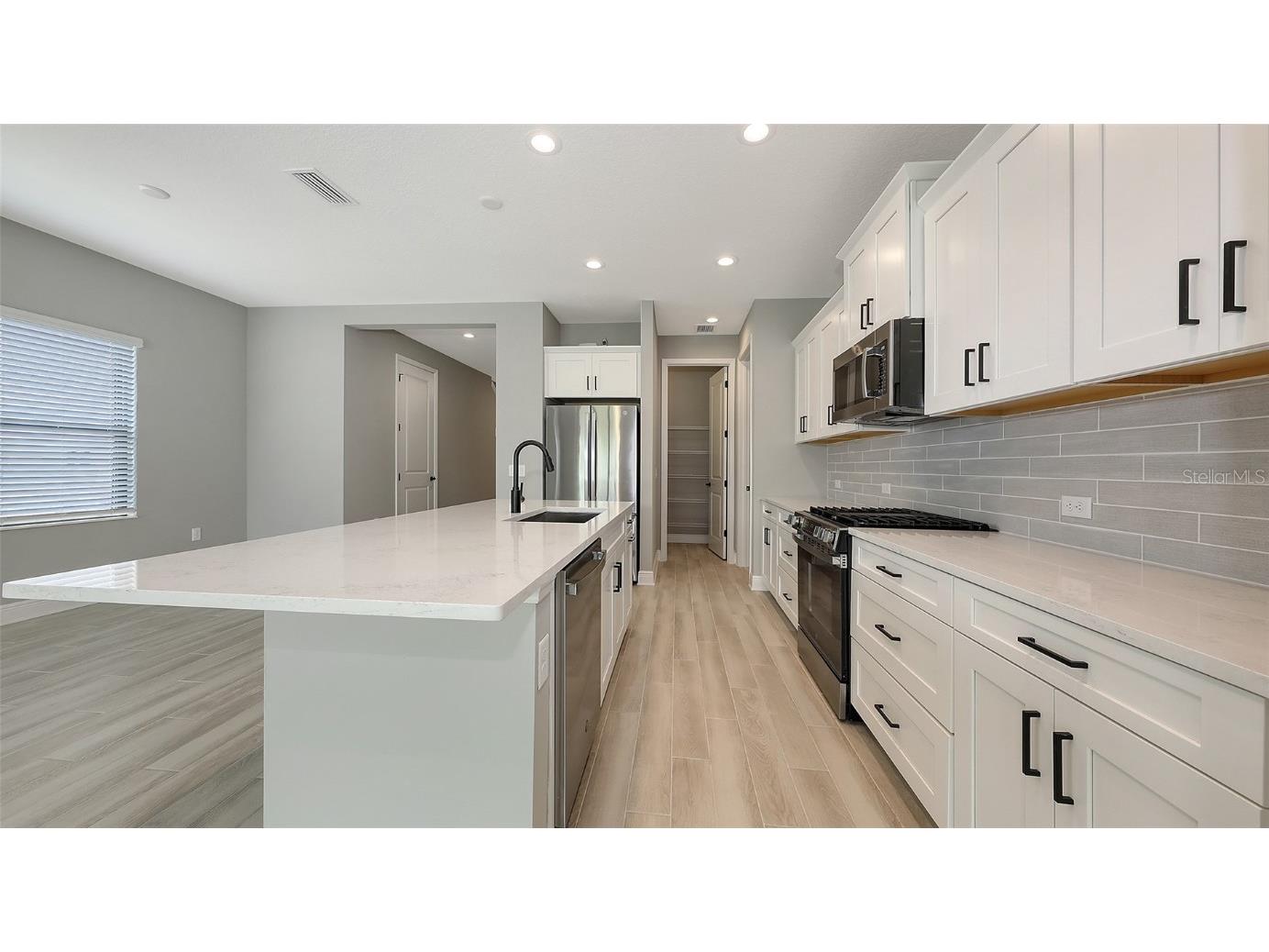 2142 Bamboo Palm Cove Bradenton FL 34212 A4659747 image8