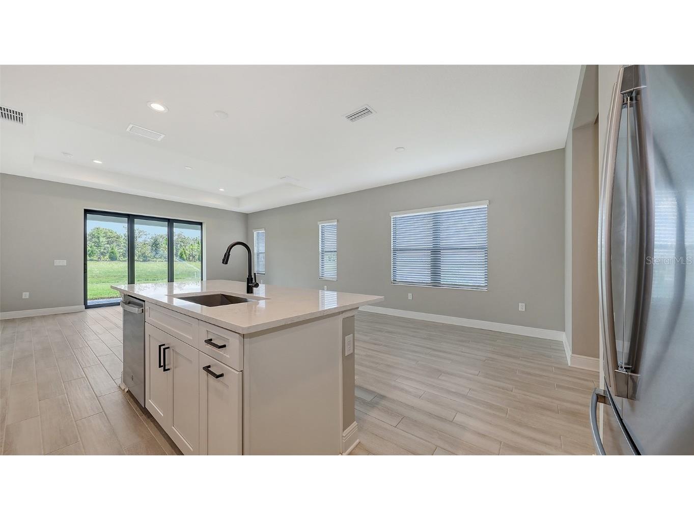 2142 Bamboo Palm Cove Bradenton FL 34212 A4659747 image9