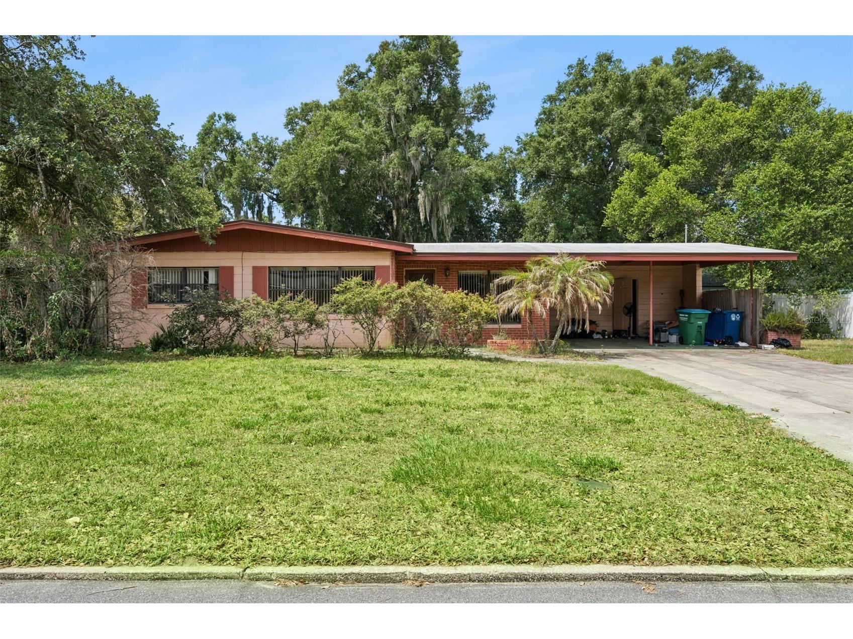 2142 Blossom Lane Winter Park FL 32789 O6409144 image1