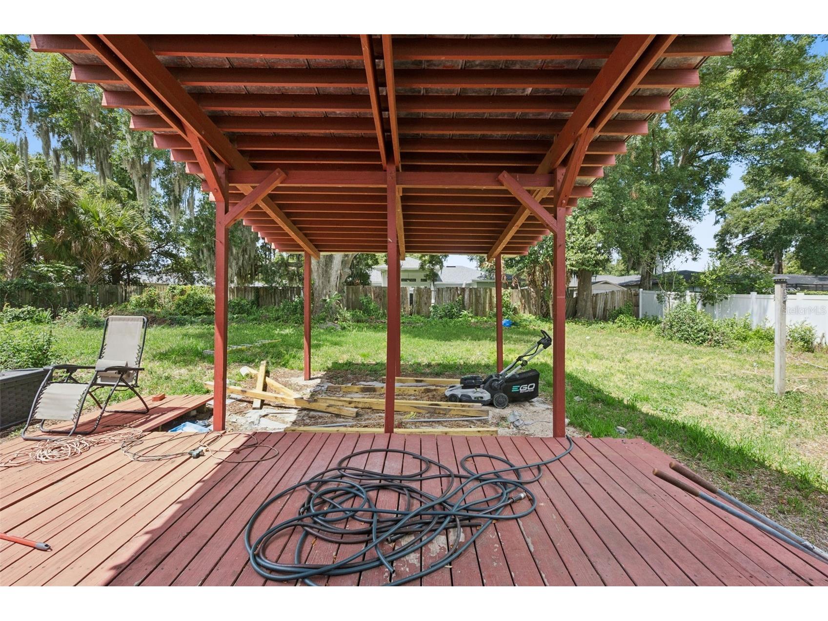 2142 Blossom Lane Winter Park FL 32789 O6409144 image10