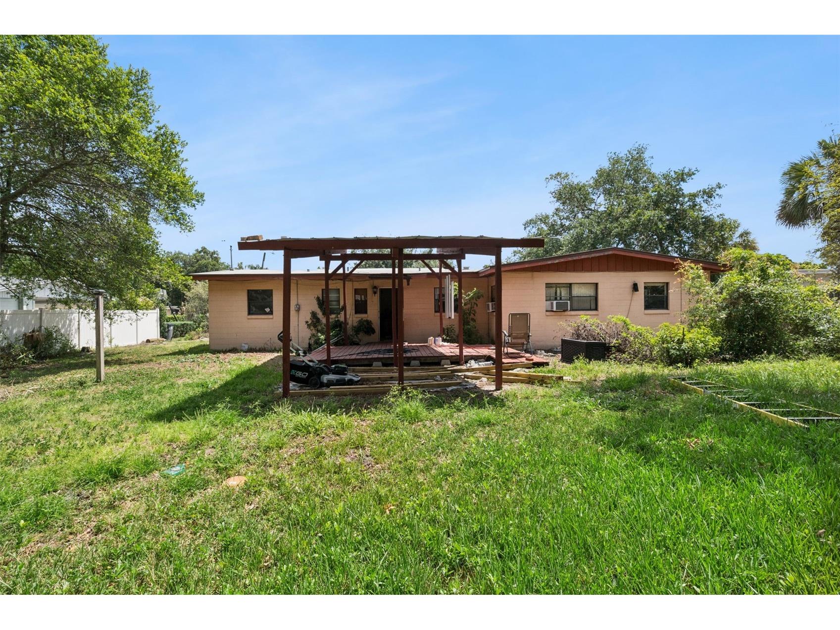 2142 Blossom Lane Winter Park FL 32789 O6409144 image11