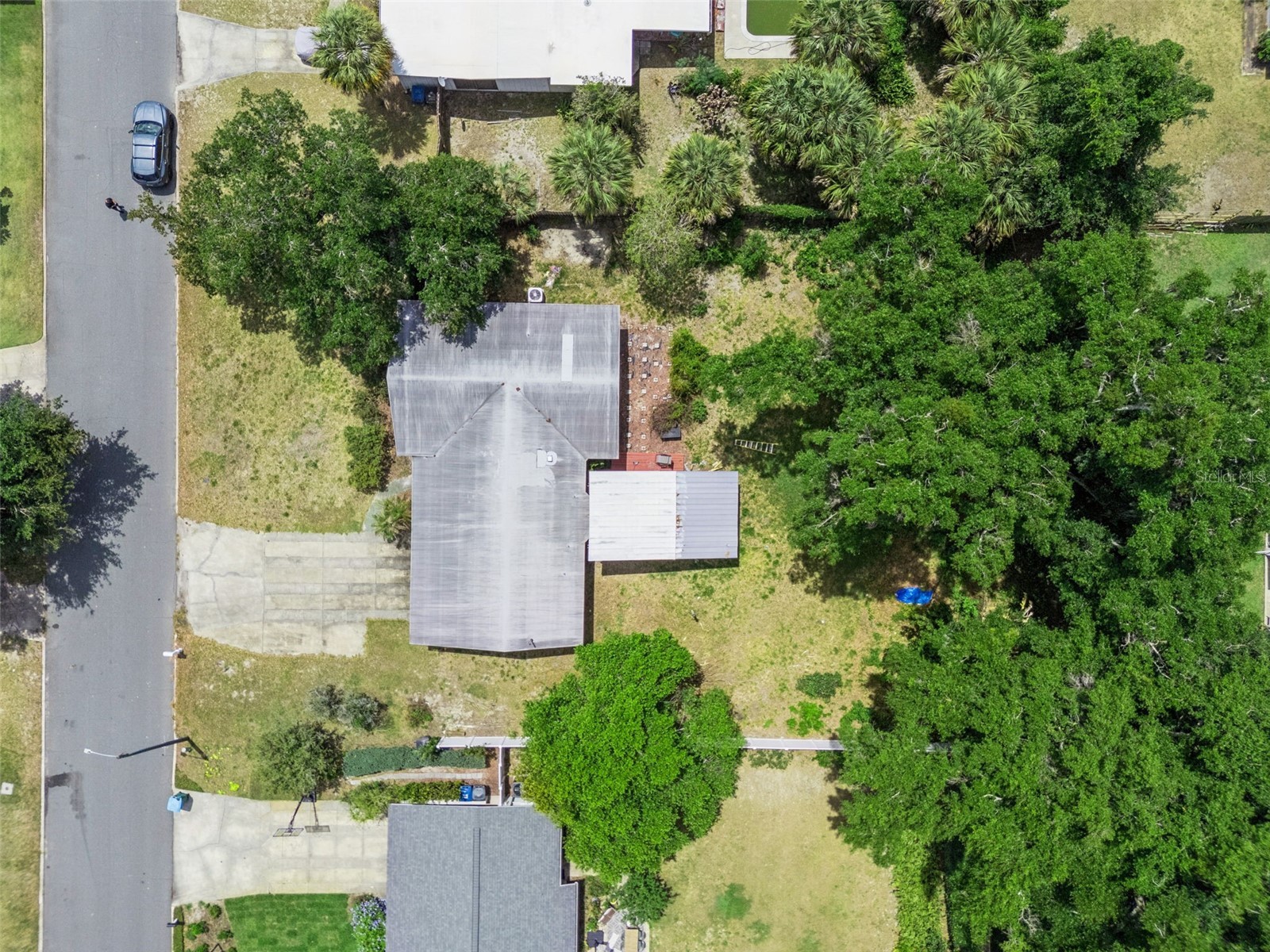 2142 Blossom Lane Winter Park FL 32789 O6409144 image12