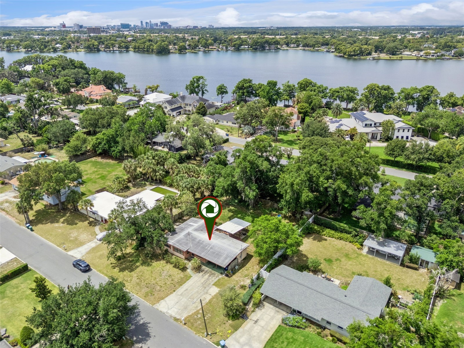 2142 Blossom Lane Winter Park FL 32789 O6409144 image13
