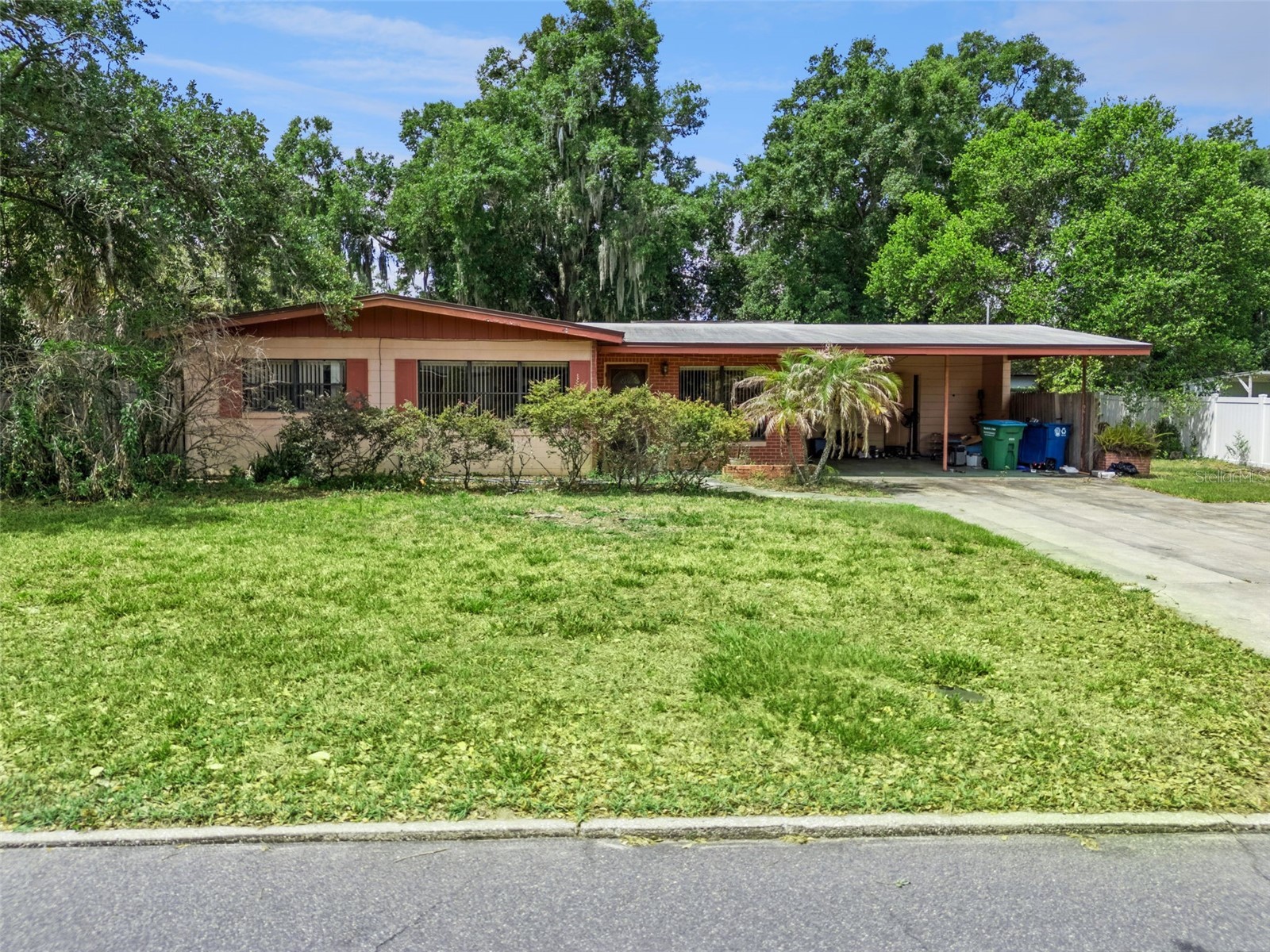 2142 Blossom Lane Winter Park FL 32789 O6409144 image14