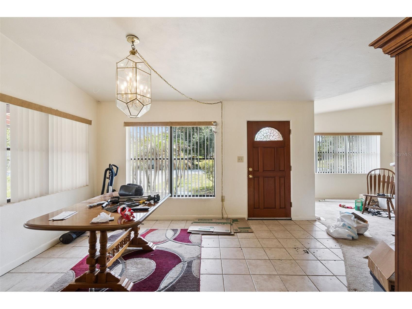 2142 Blossom Lane Winter Park FL 32789 O6409144 image2