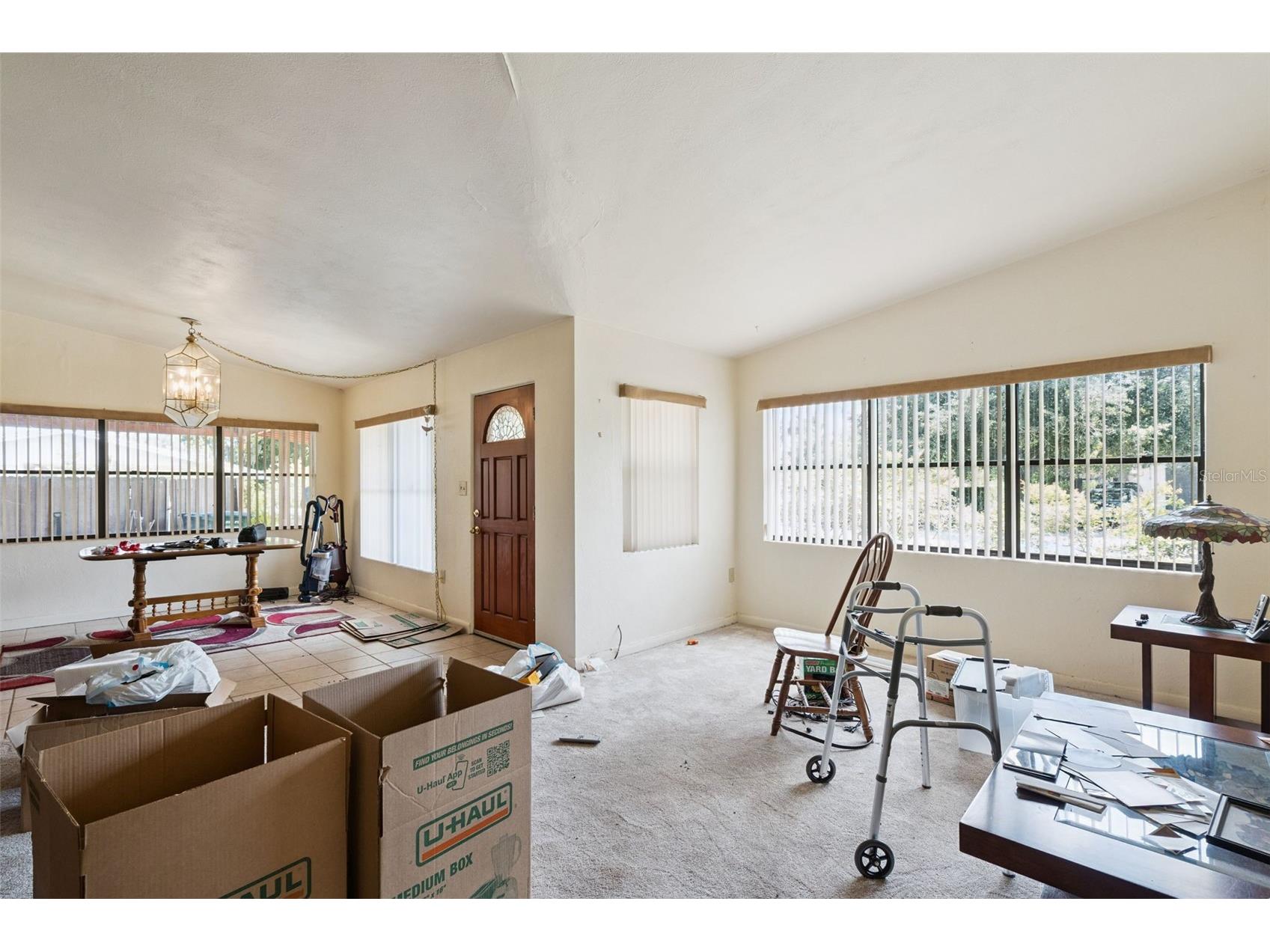 2142 Blossom Lane Winter Park FL 32789 O6409144 image3