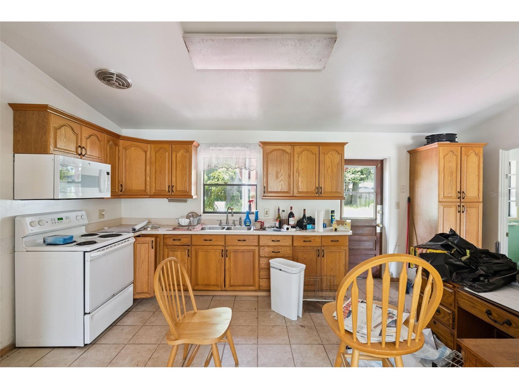 2142 Blossom Lane Winter Park FL 32789 O6409144 image4
