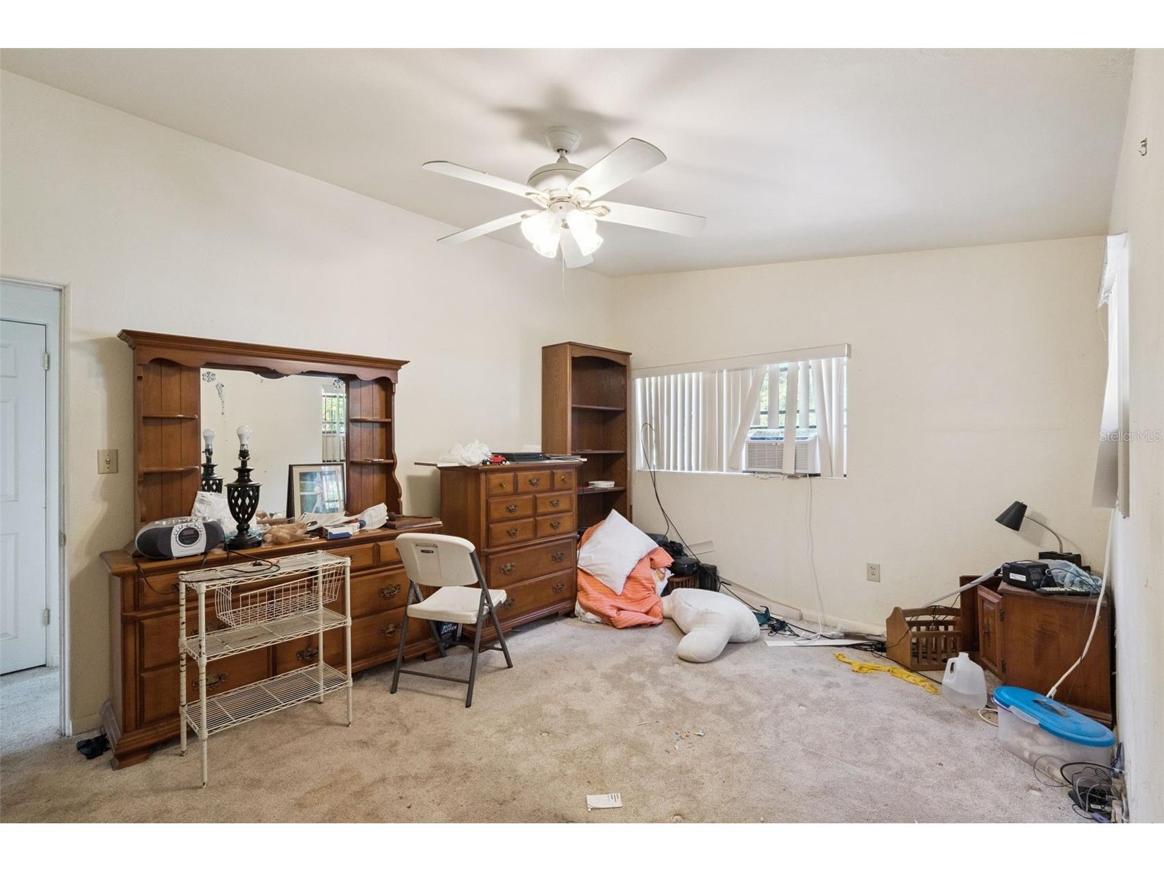 2142 Blossom Lane Winter Park FL 32789 O6409144 image5