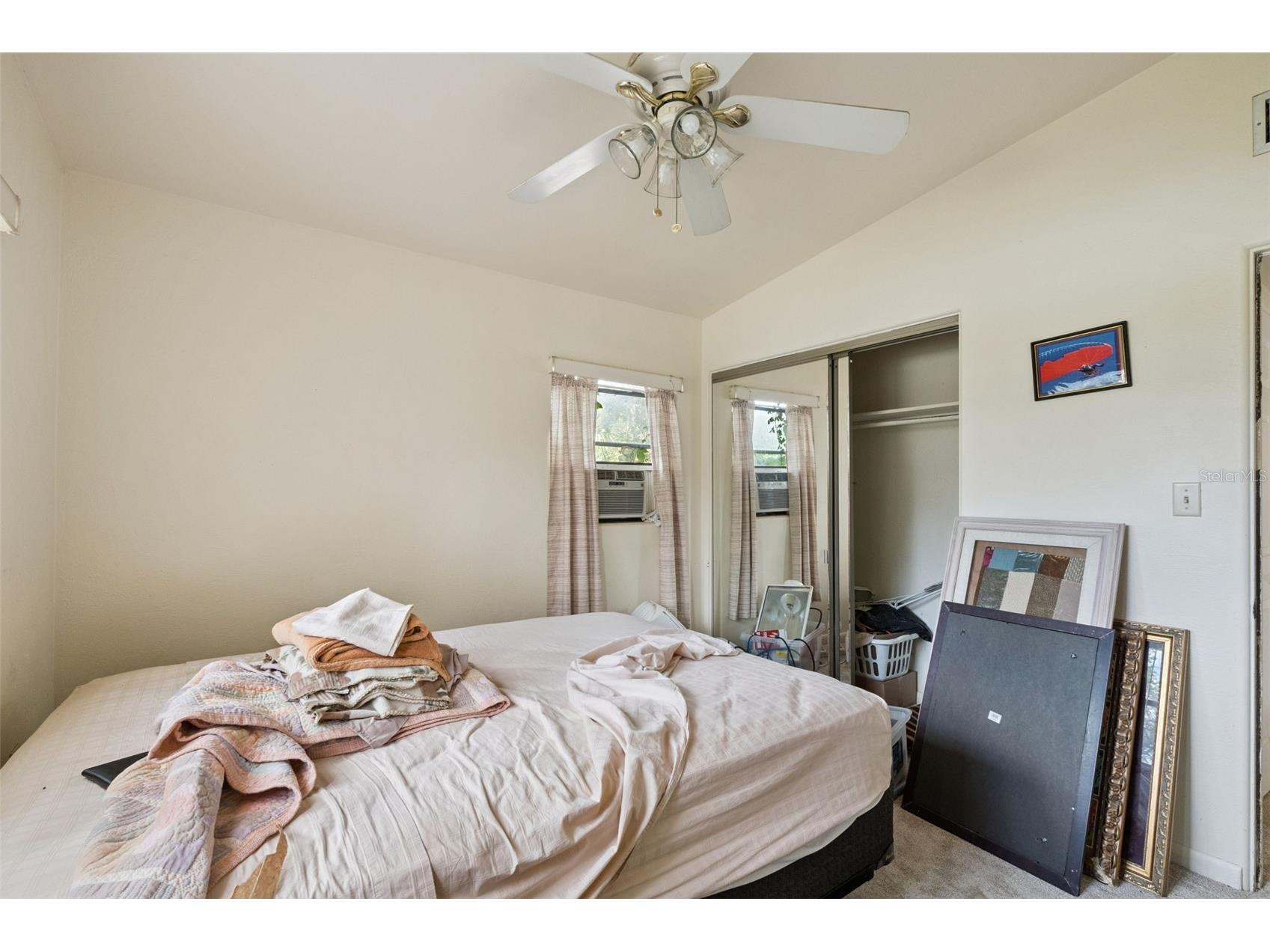 2142 Blossom Lane Winter Park FL 32789 O6409144 image6