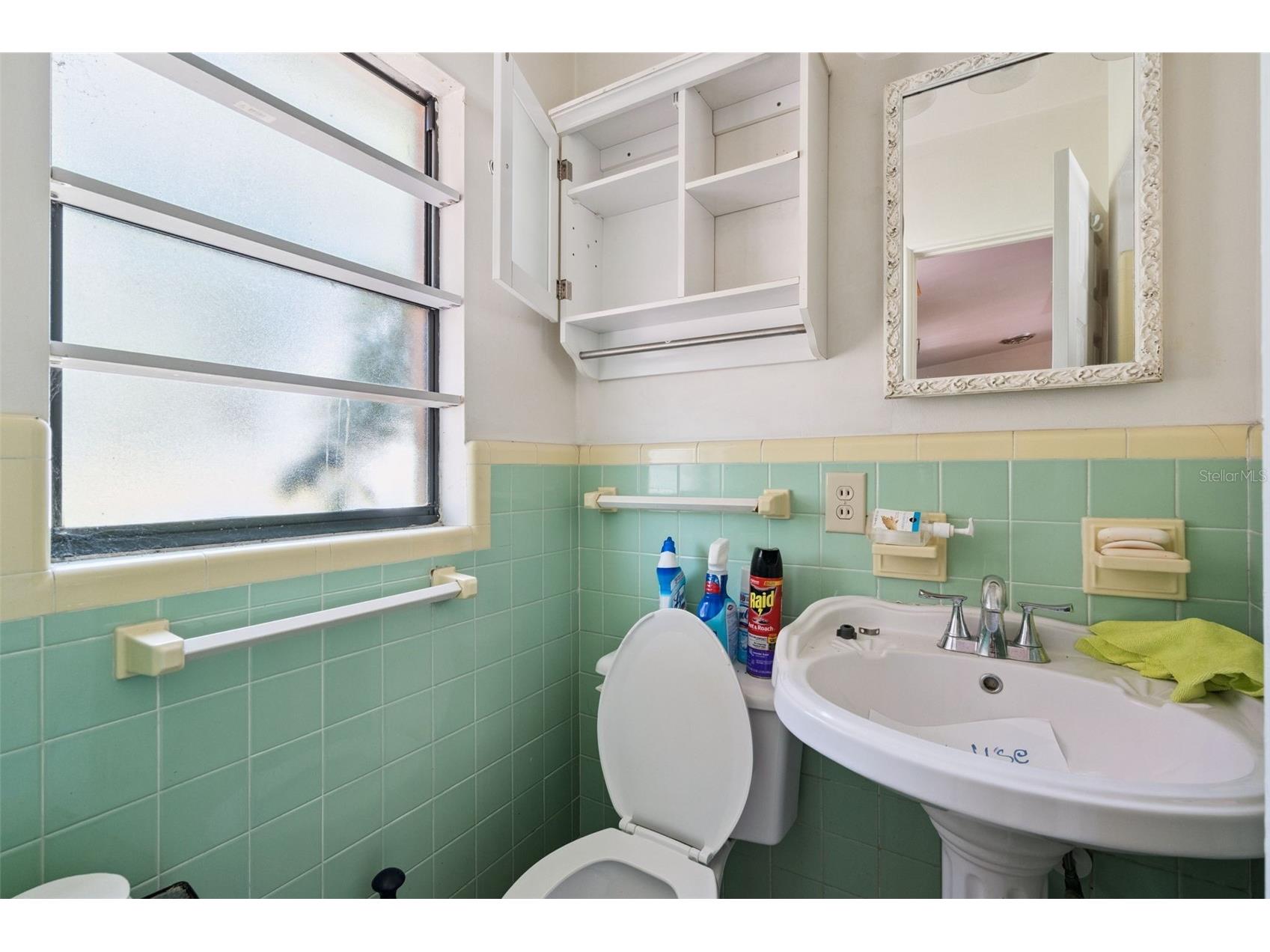 2142 Blossom Lane Winter Park FL 32789 O6409144 image9