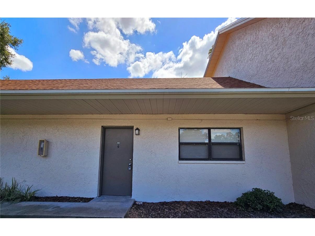 2142 Bradford Street #302 Clearwater FL 33760 U8212622 image1