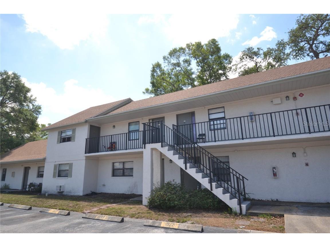 2142 Bradford Street #322 Clearwater FL 33760 U8197537 image1