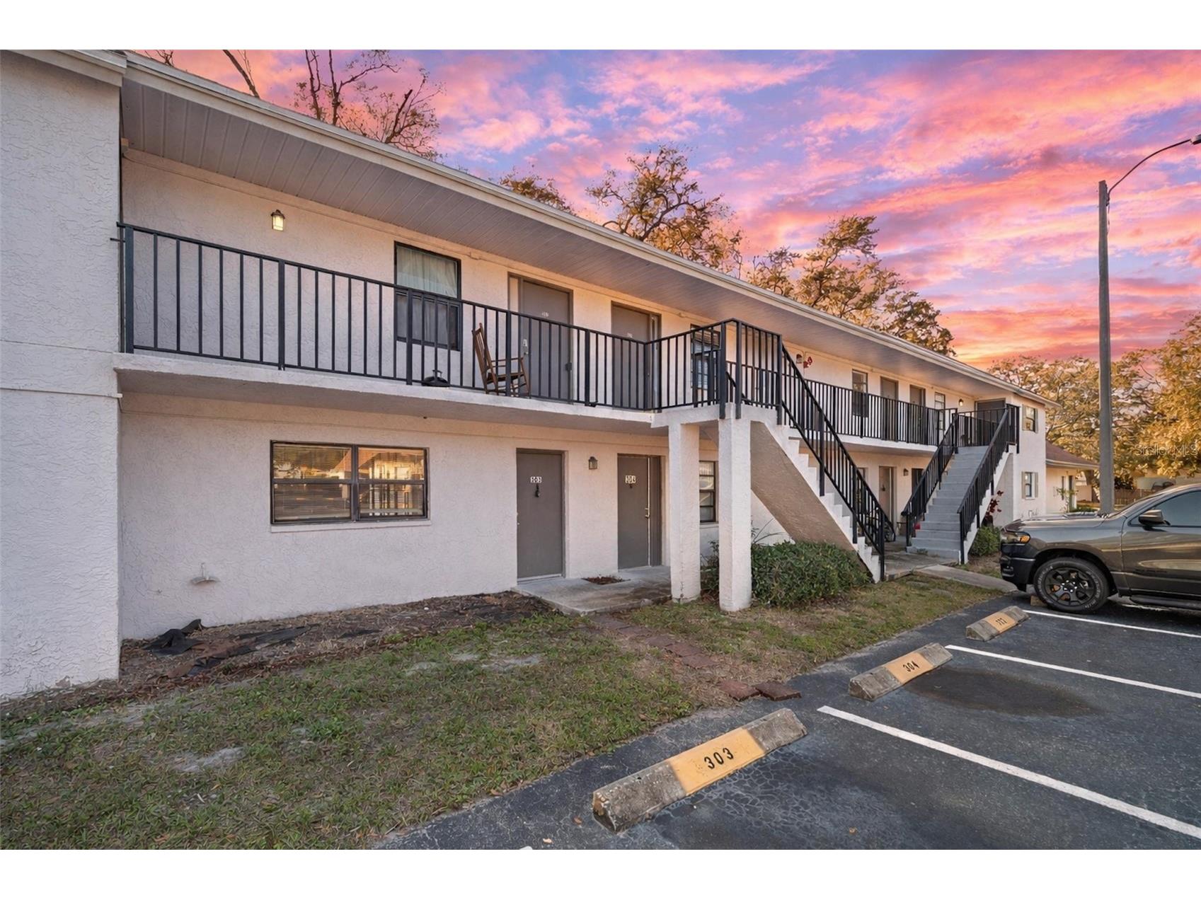 2142 Bradford Street #323 Clearwater FL 33760 TB8464037 image1