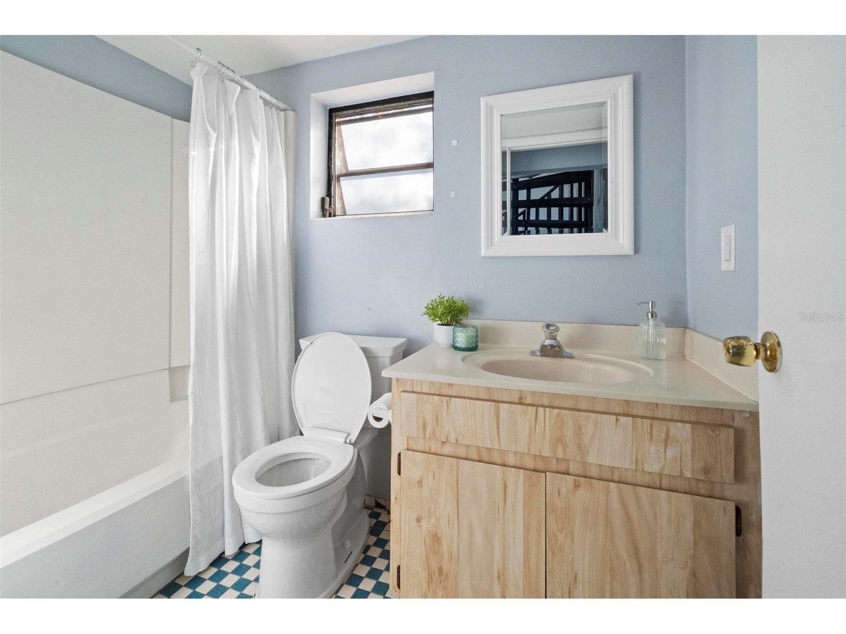 2142 Bradford Street #323 Clearwater FL 33760 TB8464037 image10