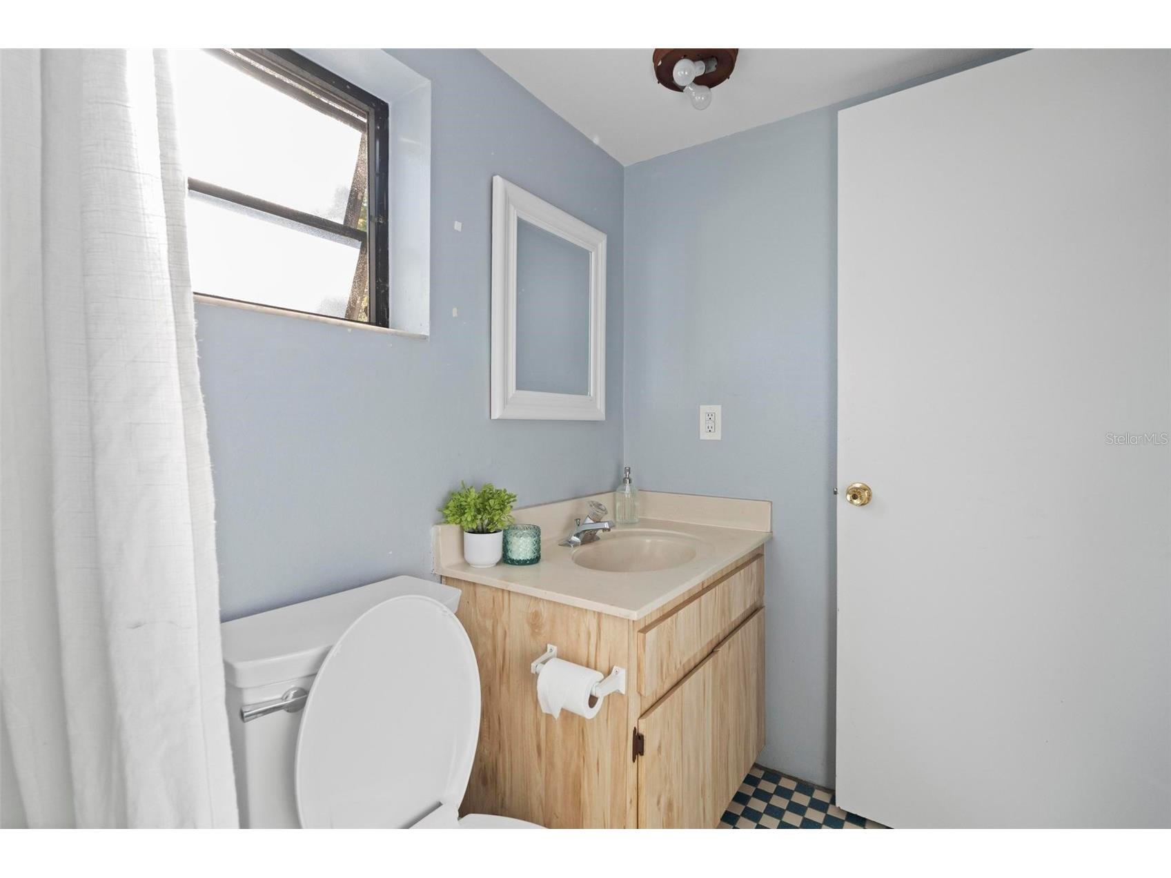 2142 Bradford Street #323 Clearwater FL 33760 TB8464037 image11