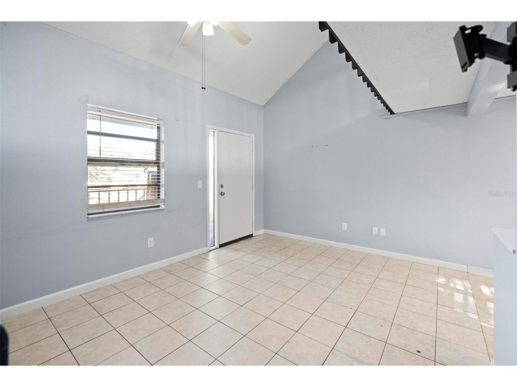 2142 Bradford Street #323 Clearwater FL 33760 TB8464037 image12