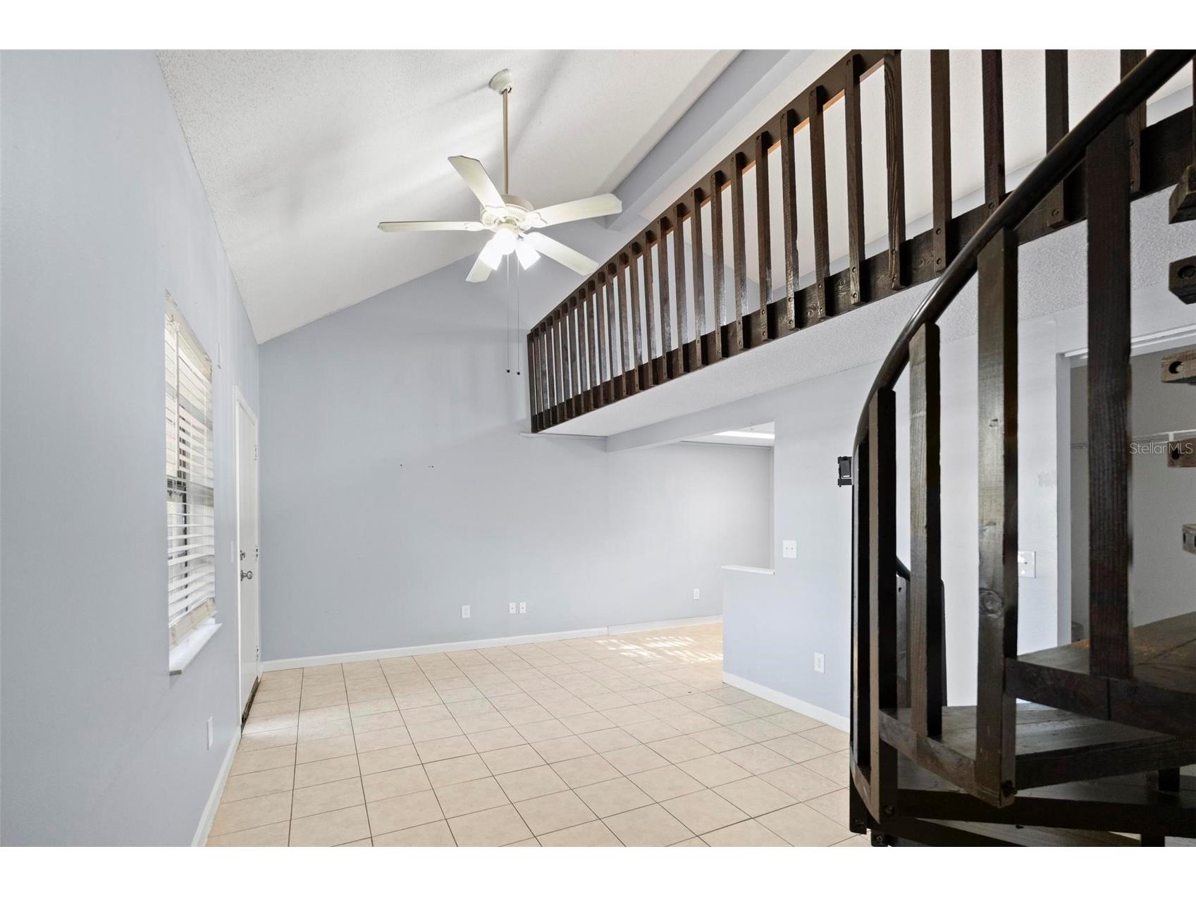 2142 Bradford Street #323 Clearwater FL 33760 TB8464037 image2