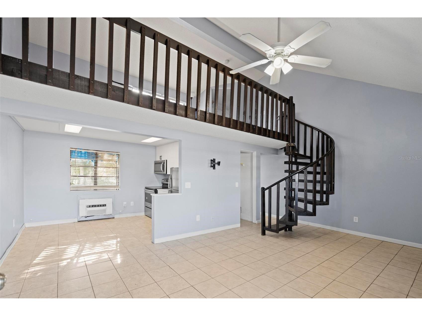 2142 Bradford Street #323 Clearwater FL 33760 TB8464037 image3