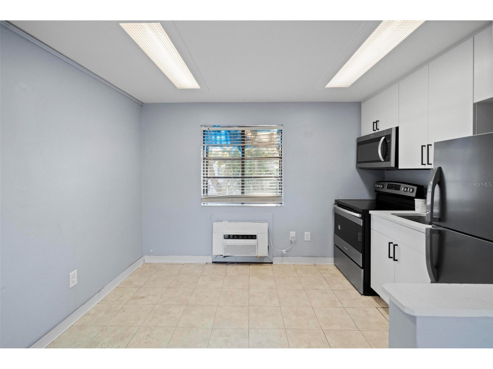 2142 Bradford Street #323 Clearwater FL 33760 TB8464037 image4